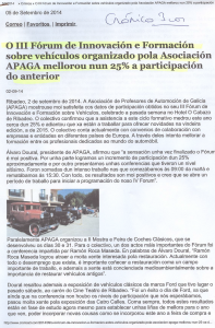 Prensa forum 3