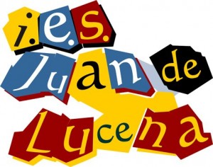 I.E.S Juan de Lucena