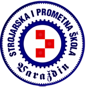 Strojarska i prometna škola-Croacia