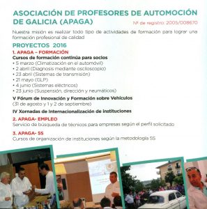 folleto-APAGA2