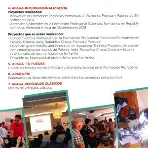 folleto-APAGA3